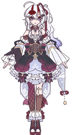 shira kashiko