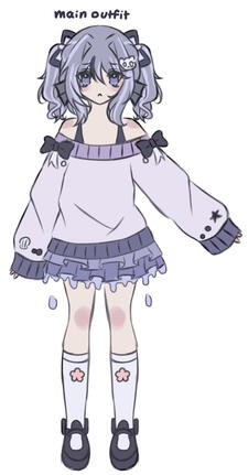 saomi