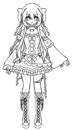koyo