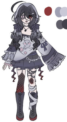 saomi