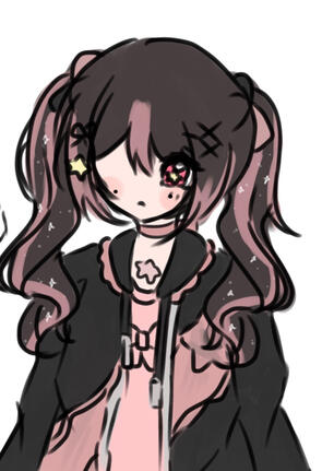 resa